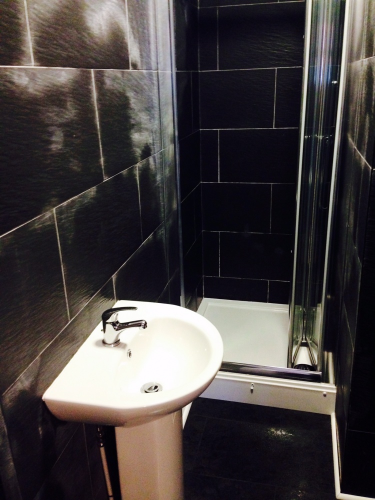 Hubert Road, Birmingham, Selly Oak, B29 6ER